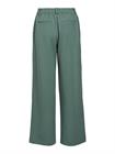object-lisa-wide-pant