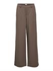 object-lisa-wide-pant