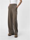 object-lisa-wide-pant