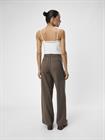 object-lisa-wide-pant