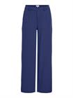 object-lisa-wide-pant