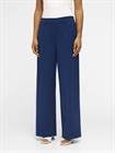 object-lisa-wide-pant