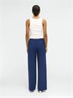 object-lisa-wide-pant