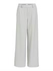 object-lisa-wide-pant
