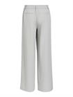 object-lisa-wide-pant