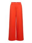 object-lisa-wide-pant