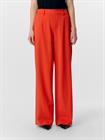 object-lisa-wide-pant