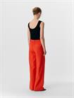 object-lisa-wide-pant
