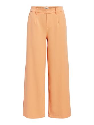 OBJECT Lisa wide pant