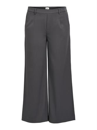 OBJECT Lisa wide pant