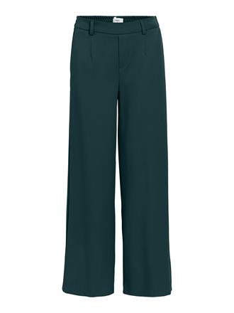 OBJECT Lisa wide pant