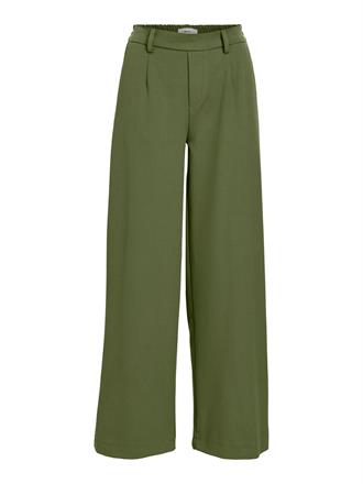 OBJECT Lisa wide pant