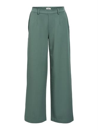 OBJECT Lisa wide pant
