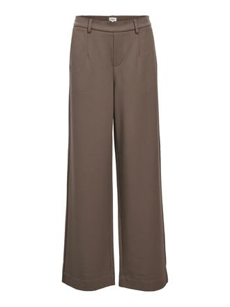 OBJECT Lisa wide pant