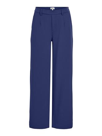 OBJECT Lisa wide pant