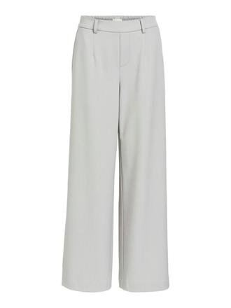 OBJECT Lisa wide pant