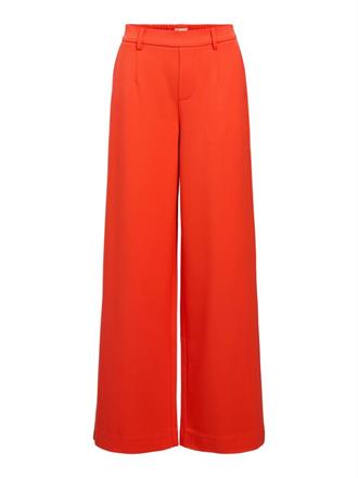 OBJECT Lisa wide pant
