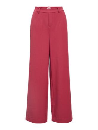 OBJECT Lisa wide pant