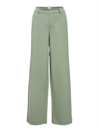 OBJECT Lisa wide pant