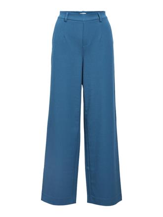 OBJECT Lisa wide pant
