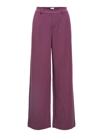 OBJECT Lisa wide pant