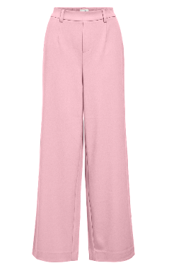 OBJECT Lisa wide pant