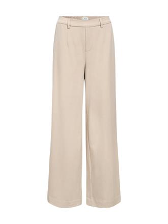 OBJECT Lisa wide pant