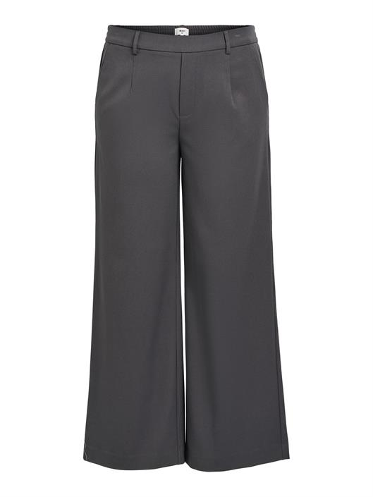 object-lisa-wide-pant