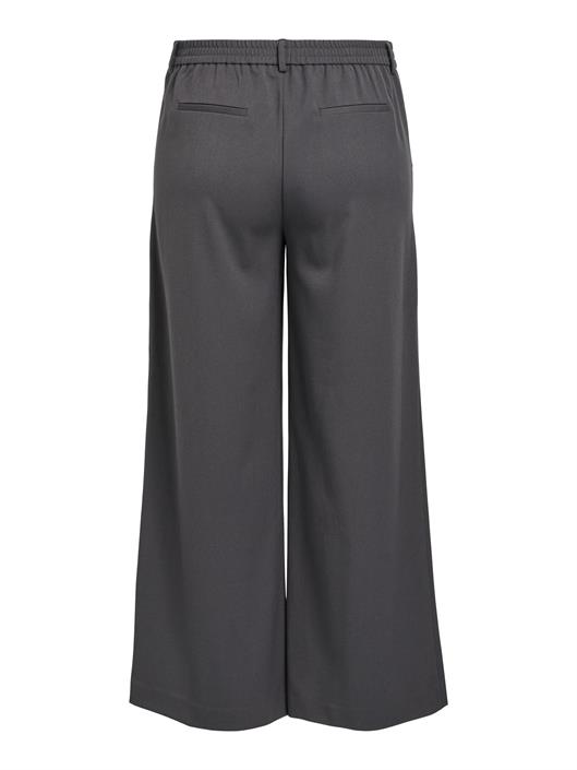 object-lisa-wide-pant
