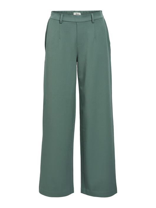 object-lisa-wide-pant
