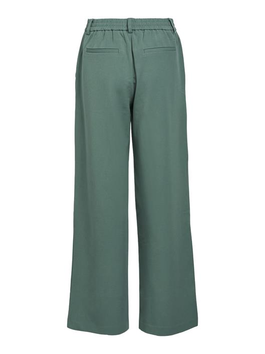 object-lisa-wide-pant