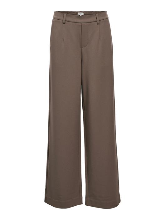 object-lisa-wide-pant