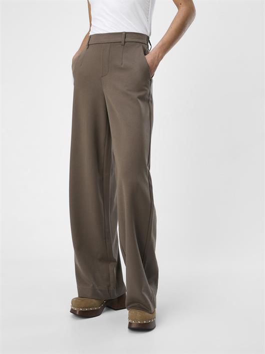 object-lisa-wide-pant