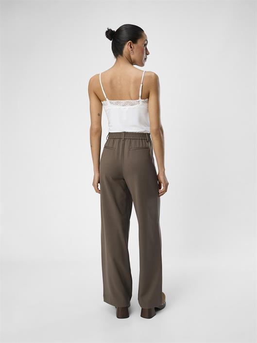 object-lisa-wide-pant