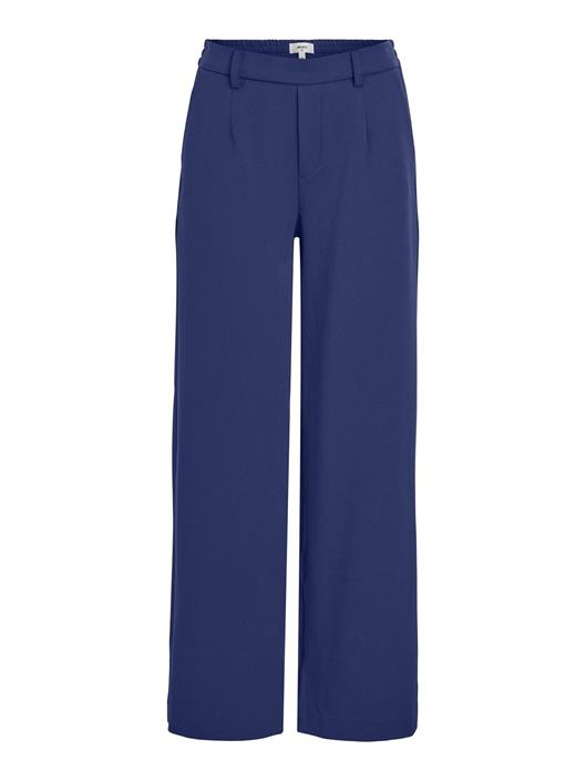 object-lisa-wide-pant