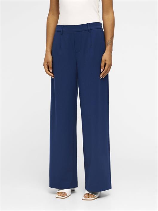 object-lisa-wide-pant