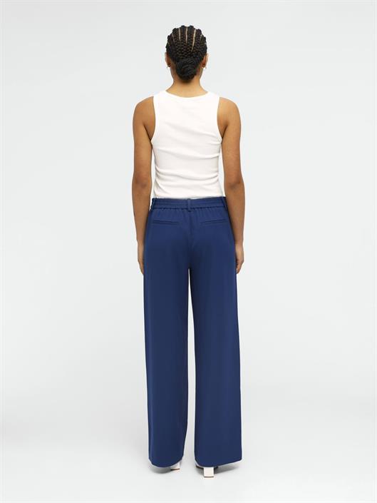 object-lisa-wide-pant