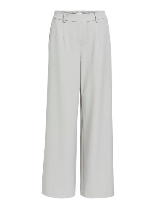 object-lisa-wide-pant