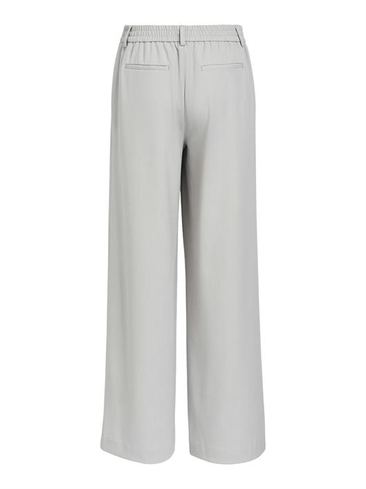 object-lisa-wide-pant