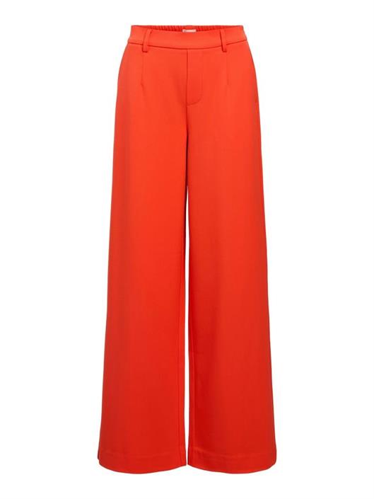 object-lisa-wide-pant