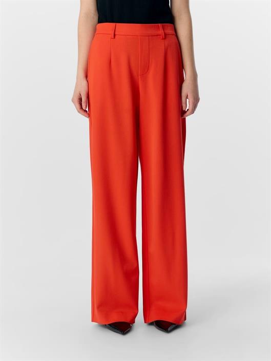 object-lisa-wide-pant