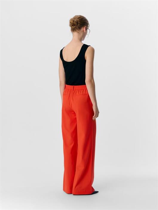 object-lisa-wide-pant