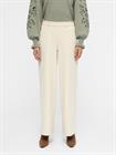 object-lisa-wide-pants