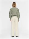 object-lisa-wide-pants