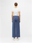 object-lisa-wide-pants