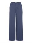 object-lisa-wide-pants