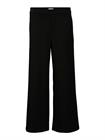 object-lisa-wide-pants