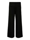 object-lisa-wide-pants