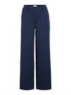 object-lisa-wide-pants