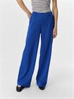 object-lisa-wide-pants